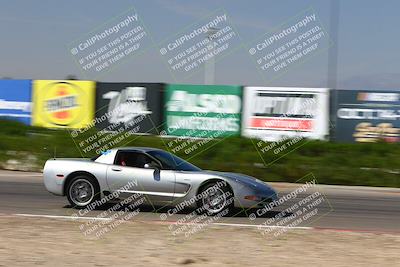 media/Apr-16-2023-Speed Ventures (Sun) [[3ab9819dce]]/Yellow Group/Session 1 Turn 2 and 3/